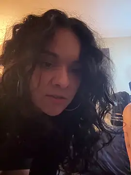 hornycouple818 online show from September 26, 9:46 am