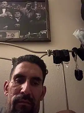 hornycouple818 online show from November 14, 12:15 pm