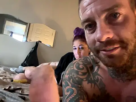 RootedStatus online show from October 19, 7:36 pm