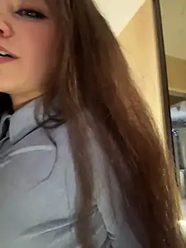 GeraBoobsi online show from February 12, 11:40 am