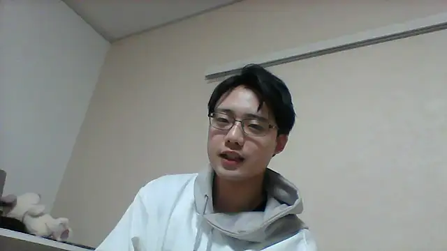 nunnun00 online show from January 27, 11:43 am