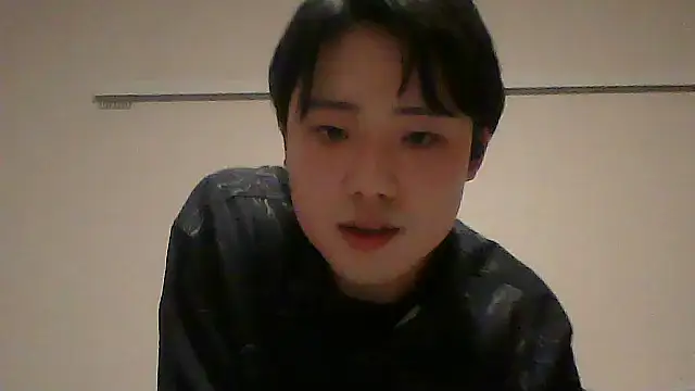 nunnun00 online show from January 28, 1:49 pm