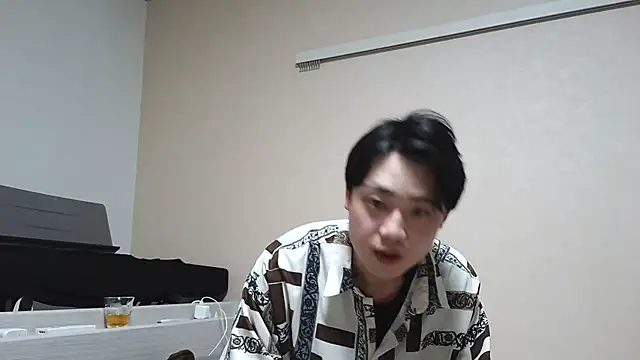 nunnun00 online show from January 30, 10:08 am