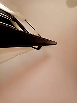 Snapshot of Yeray01 chatting on February 26, 11:31 am Yeray01 online show from February 26, 11:31 am