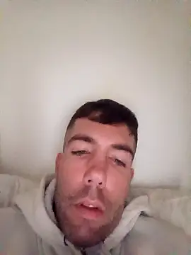 Snapshot of Yeray01 chatting on February 28, 2:29 pm Yeray01 online show from February 28, 2:29 pm