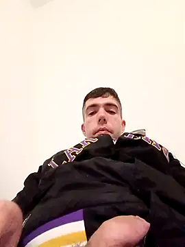 Snapshot of Yeray01 chatting on March 3, 6:58 pm Yeray01 online show from March 3, 6:58 pm