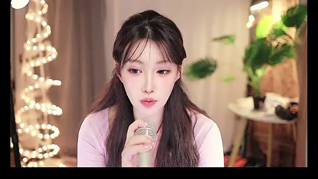 Dou-Dou-er online show from March 3, 5:18 pm