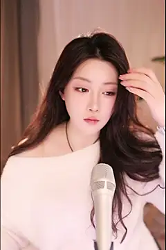 Dou-Dou-er online show from March 4, 7:41 am