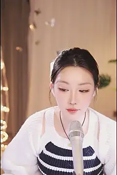 Dou-Dou-er online show from March 5, 1:28 pm