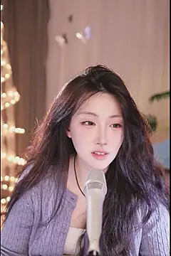 Dou-Dou-er online show from March 6, 11:25 am