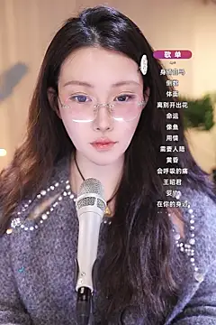 Dou-Dou-er online show from March 11, 11:12 am