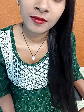 Divya-2007 online show from January 25, 5:30 pm