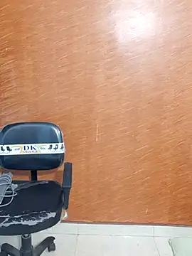 Divya-2007 online show from January 28, 7:22 am