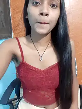 Divya-2007 online show from February 2, 4:11 pm