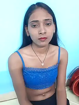 Divya-2007 online show from February 5, 12:38 pm