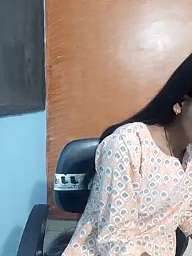 Divya-2007 online show from February 7, 7:40 am