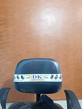 Divya-2007 online show from February 10, 10:09 am