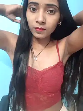 Divya-2007 online show from February 11, 7:12 am