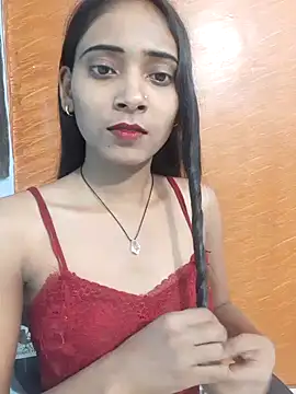 Divya-2007 online show from February 11, 3:29 pm