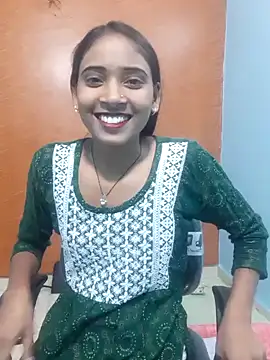 Divya-2007 online show from February 12, 8:06 am