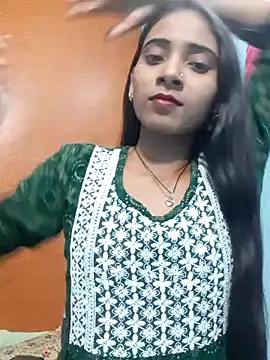 Divya-2007 online show from February 12, 2:32 pm