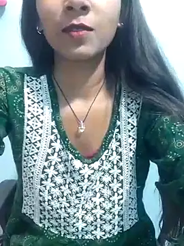 Divya-2007 online show from February 13, 11:39 am