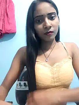 Divya-2007 online show from February 14, 5:14 pm