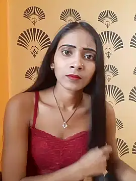 Divya-2007 online show from February 17, 6:53 am