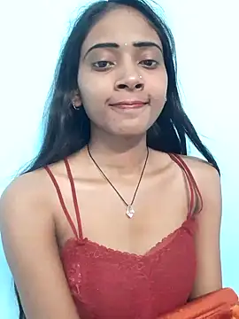 Divya-2007 online show from February 18, 2:38 am