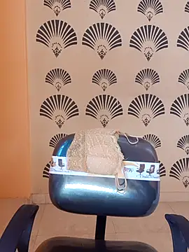 Divya-2007 online show from February 18, 6:37 am