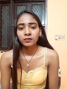 Divya-2007 online show from February 18, 3:54 pm