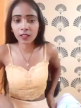 Divya-2007 online show from February 19, 11:28 am