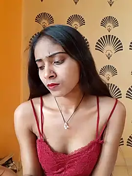 Divya-2007 online show from February 23, 6:17 am