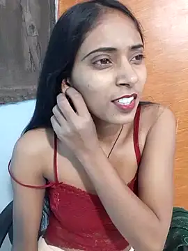 Divya-2007 online show from February 23, 2:25 pm