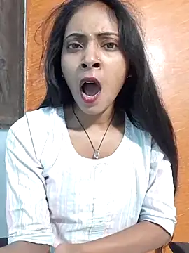 Divya-2007 online show from March 2, 2:08 am