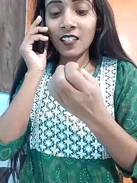 Divya-2007 online show from March 2, 10:56 am