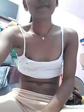 Divya-2007 online show from March 19, 5:08 am