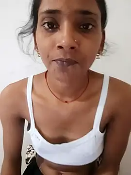 Divya-2007 online show from September 20, 1:23 pm