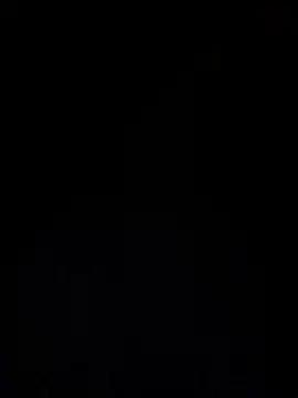  XxX-XxX  online show from November 4, 4:50 pm