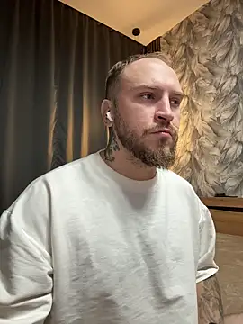  XxX-XxX  online show from November 5, 5:24 pm