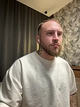  XxX-XxX  online show from November 6, 4:52 pm