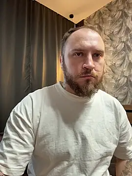  XxX-XxX  online show from December 1, 11:48 am