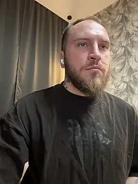  XxX-XxX  online show from January 18, 9:51 pm