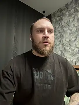  XxX-XxX  online show from February 3, 2:21 am