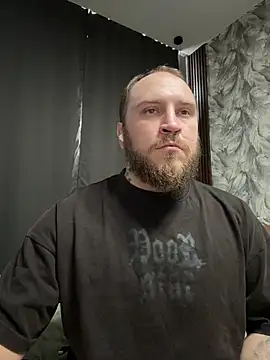  XxX-XxX  online show from February 6, 11:35 am