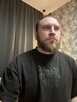  XxX-XxX  online show from February 13, 5:31 pm