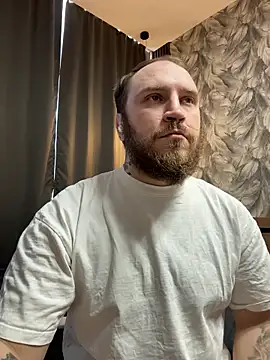  XxX-XxX  online show from March 10, 8:08 am