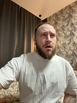  XxX-XxX  online show from March 28, 9:25 pm