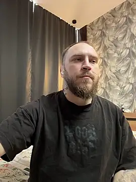  XxX-XxX  online show from April 4, 9:18 am