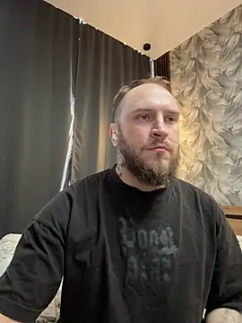  XxX-XxX  online show from April 10, 8:52 am